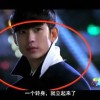 中国彩吧论坛官网齐天网排三